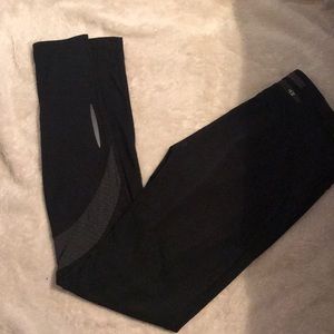 Under Armour leggings